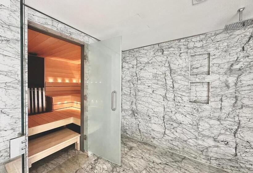 خانه 2 خوابه, Casa Bica Vista Boutique B&b