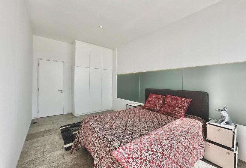 خانه 2 خوابه, Casa Bica Vista Boutique B&b