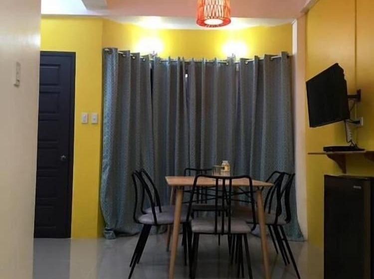 Люкс, Casa Munda Bed & Breakfast