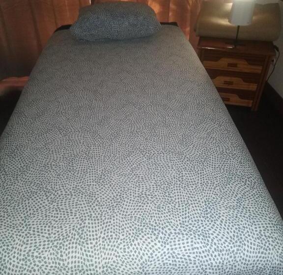 Номер Стандарт Индивидуальный, Melaya Private Rooms