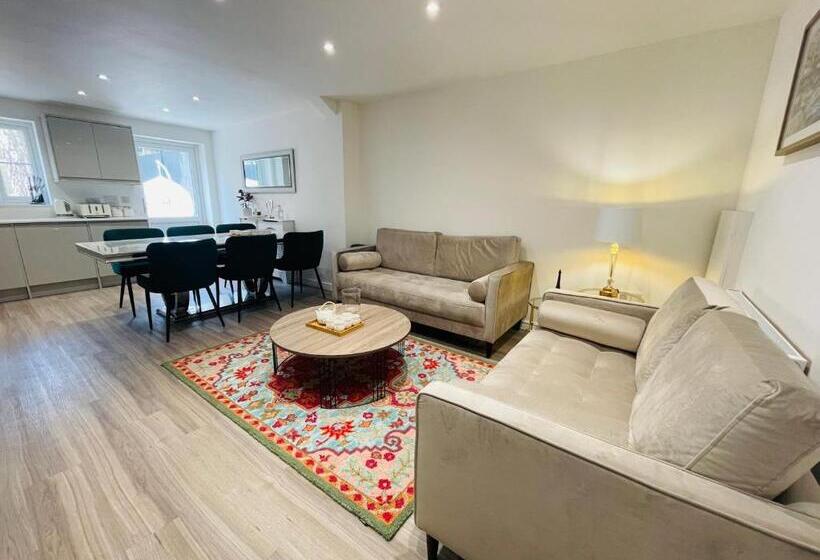 غرفة قياسية مطلّة علي الحديقة, Riverside Premium Double Room Garden View E14