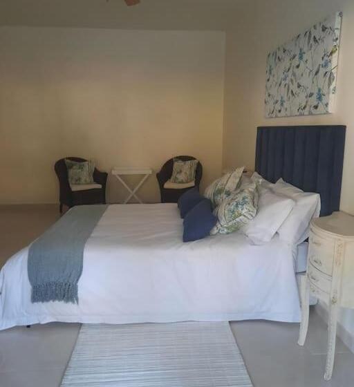 스탠다드 룸, Tropicana Guesthouse