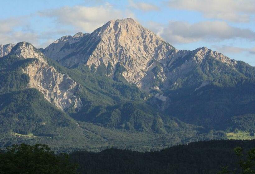 Номер Стандарт Совместная Ванная, Bauerborchardt   Urlaub Am Bauernhof Bei Familie Borchardt