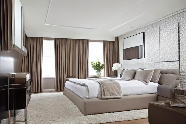 Номер Стандарт, Holding Hours Hotel İstanbul Airport