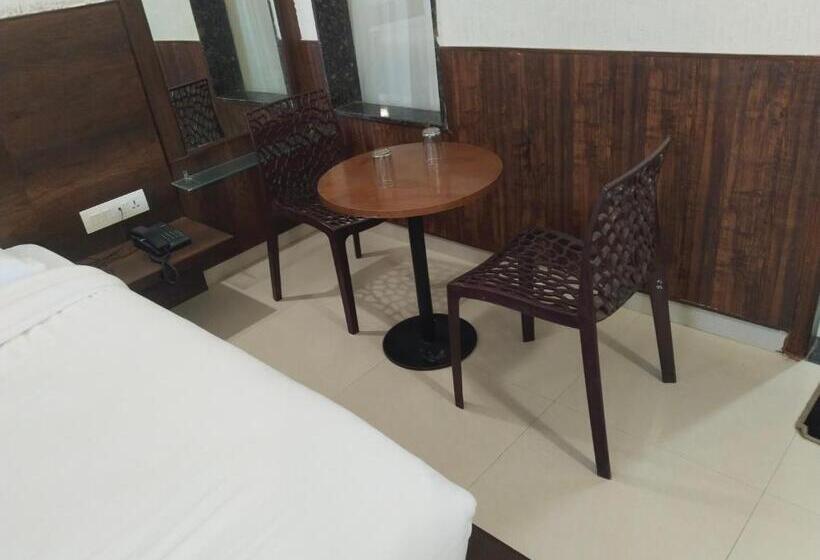 اتاق استاندارد, Rani Palace Hotel And Resort