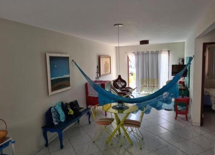 Апартаменты Deluxe 1 Спальня, Brisas Do Amor