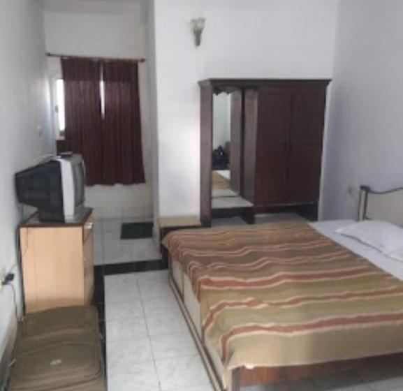 Номер Стандарт, Mp Tourist Bunglow , Chitrakoot