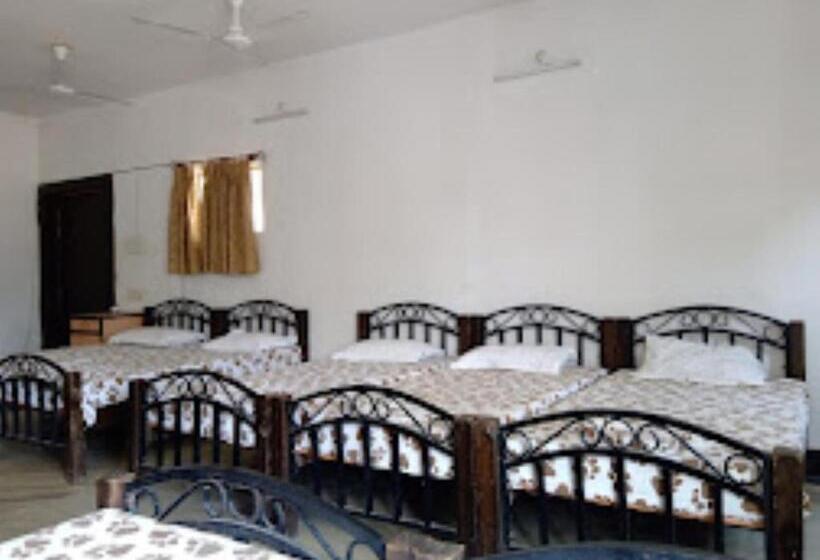 Номер Superior, Mp Tourist Bunglow , Chitrakoot