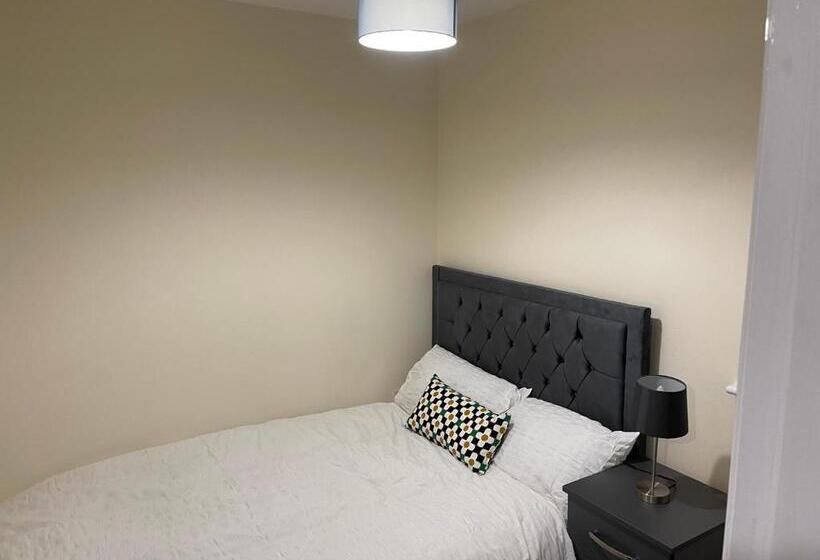 패밀리 스위트, Gm247 Nice Accommodation Stays