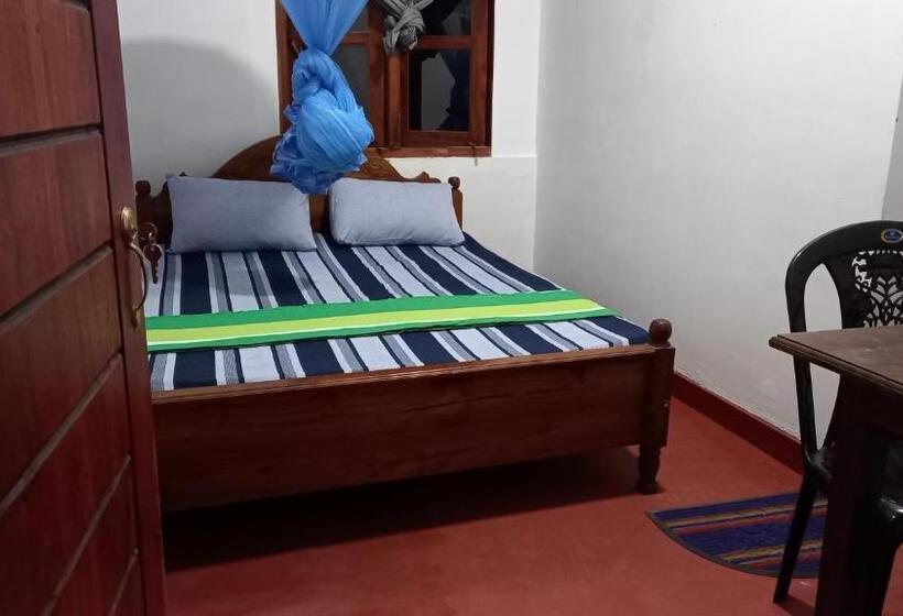 Номер Стандарт, Sewana Guest Inn