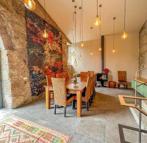 Номер Стандарт, Villa Isobel