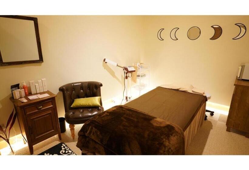 استودیوی استاندارد, Kutsurogi No Yado Juraku   Vacation Stay 03504v