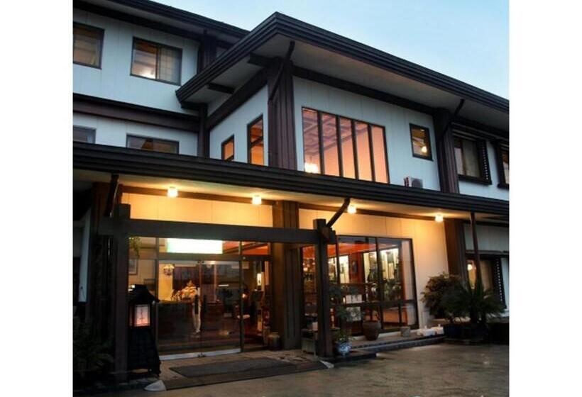 Студия Стандарт, Tsukuba Town Hotel   Vacation Stay 65188v