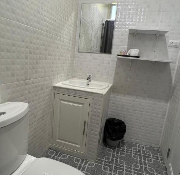 Номер Стандарт, Kp House Bueng Kan