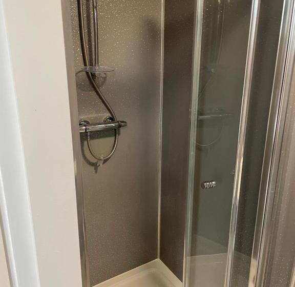 اتاق استاندارد, River Side Rooms