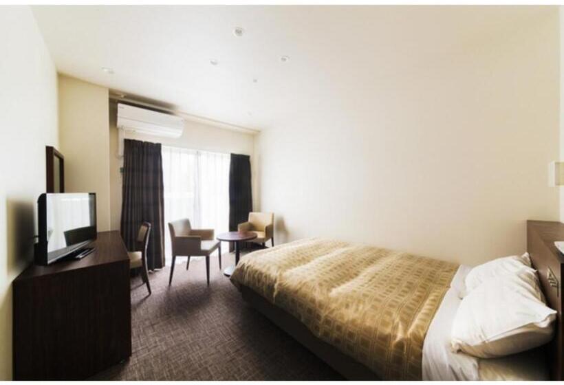 استودیوی استاندارد, Kansai Airport First Hotel   Vacation Stay 07916v