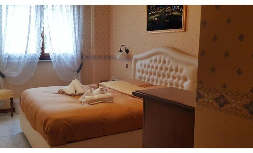 Номер Стандарт, Dream Of Chantal