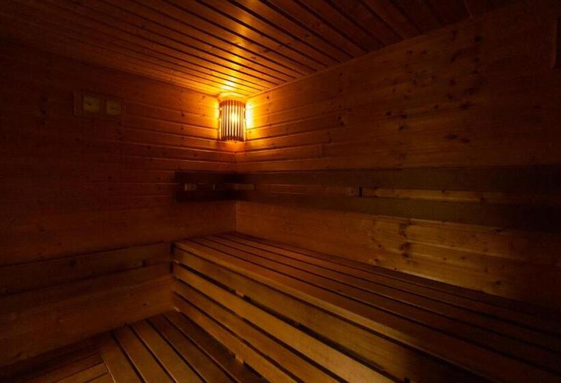Апартаменты 1 Спальня Нижний Этаж, Szelidi Apartmanok