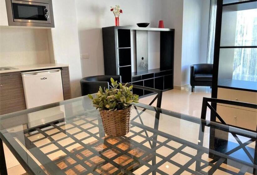 اتاق استاندارد, Room In Lodge   Beautiful And Cozy Loft In The Center, Maryha Loft