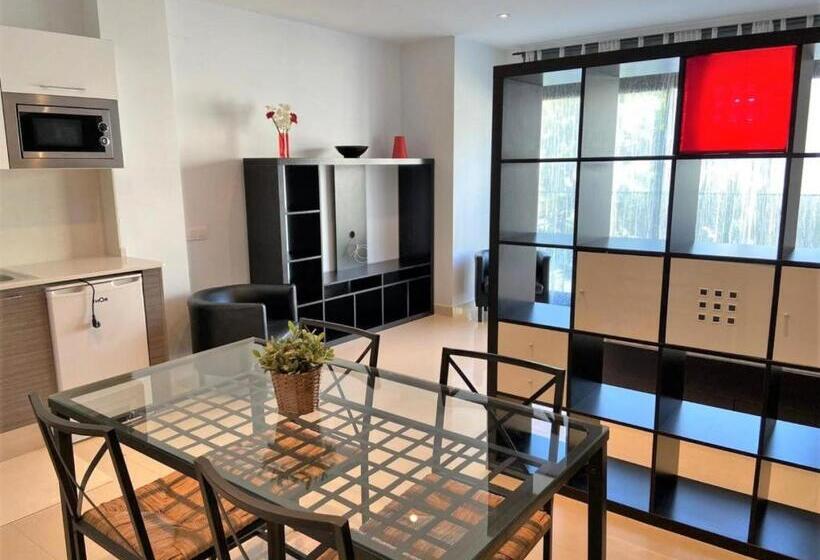 اتاق استاندارد, Room In Lodge   Beautiful And Cozy Loft In The Center, Maryha Loft