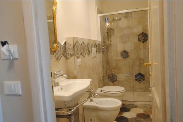 Номер Стандарт, Idea Resort   Rooms&apartments