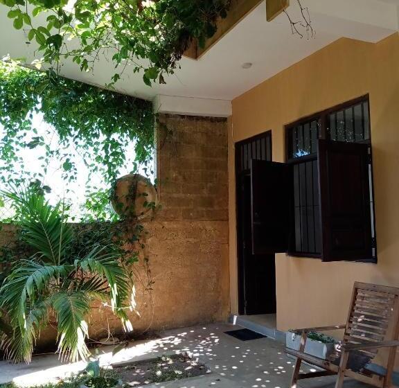 Номер Deluxe, South Sea Villa