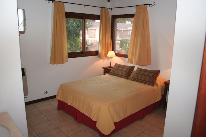 Апартаменты 2 Спальни, Maritimo Apart