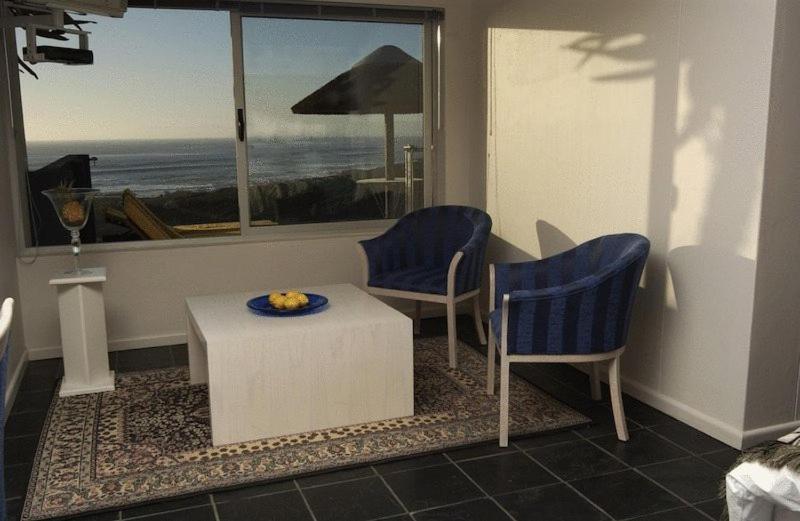 Номер Deluxe, Crayfish Lodge Sea & Country Guest House