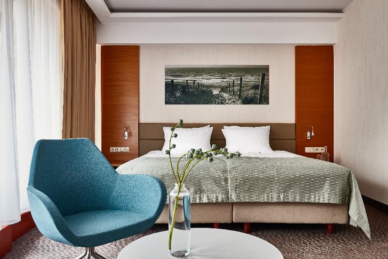 Семейный Номер, Dom Zdrojowy Resort & Spa   Destigo Hotels
