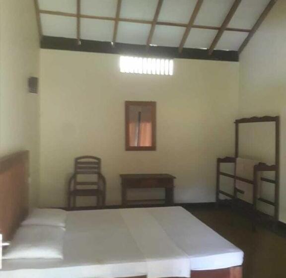 Номер Economy, Ralapela Eco Resort