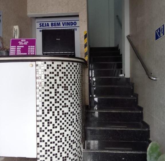 اتاق استاندارد چهار تخته, Hostel Arena Prime