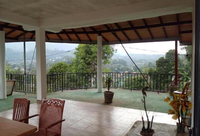 Номер Стандарт, Mountain Top Guest