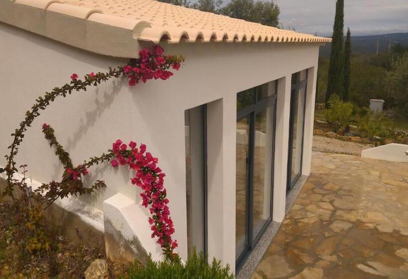 Студио Стандарт Вид на Бассейн, B&b Casa Encantada