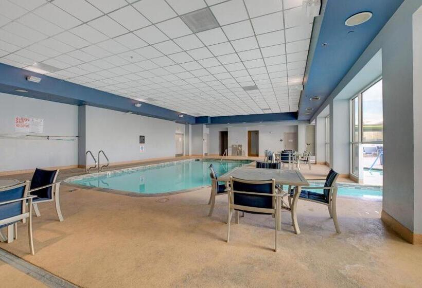 סוויטת סופריור, Luxury 1bd/1bth Suite At Platinum Hotel Strip View