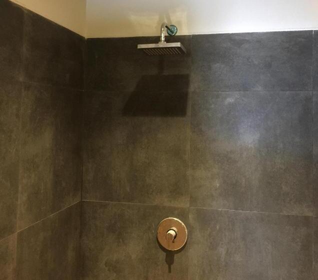 Кровать в Общей Комнате, Xoxo Kuta Legian Hostel