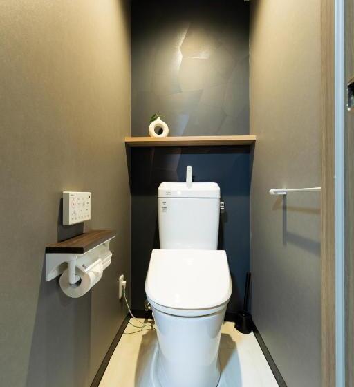 استودیوی استاندارد, Ganadan Planetarium   Vacation Stay 52386v