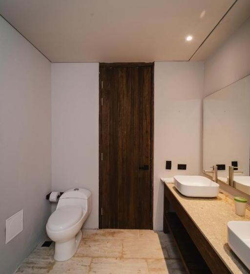 침실 1개 주택, Naio Hotel Y Villas