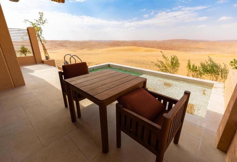 Вилла 1 Спальня, Bab Al Nojoum Bateen Liwa