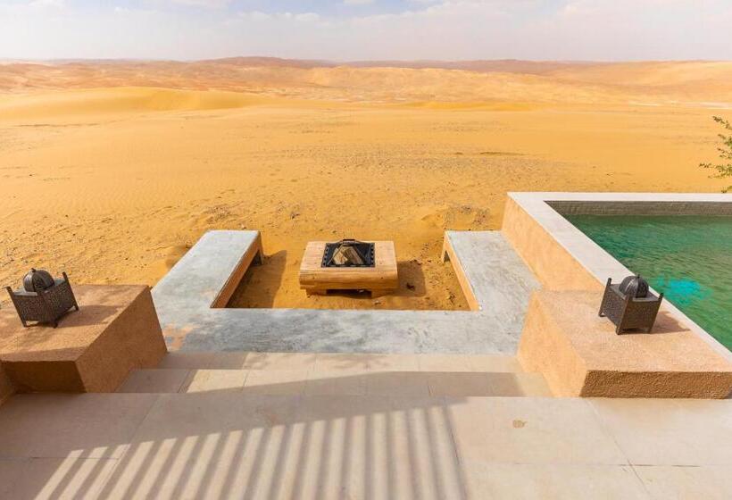 Вилла 3 Спальни, Bab Al Nojoum Bateen Liwa