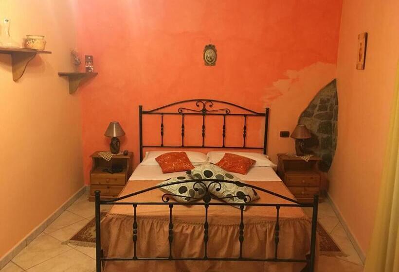 Номер Superior, La Perla Del Sannio