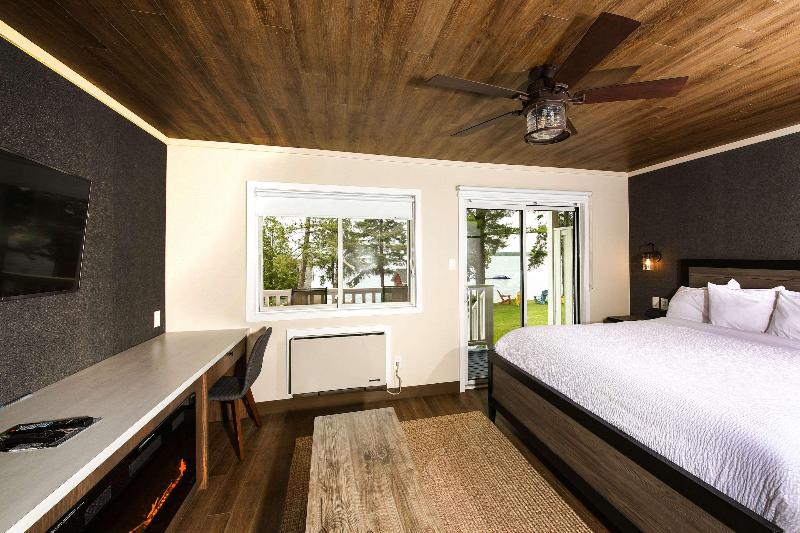Cameră Standard, B&b Hotel Lille Tourcoing Centre