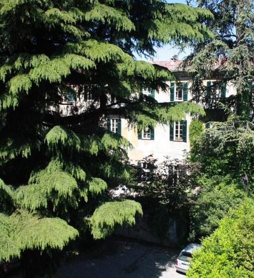 آپارتمان لوکس 1 خوابه, Residence Diaz