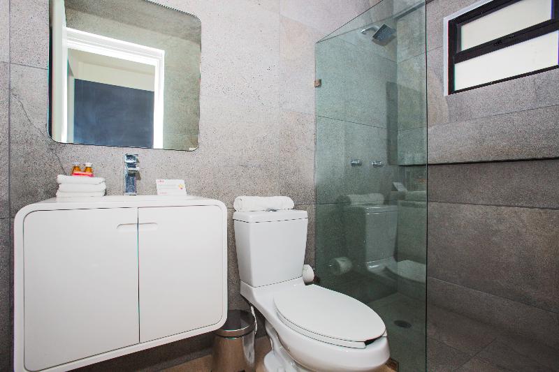 Estudio Estàndard, Studio 30 Condhotel By Nah Hotels