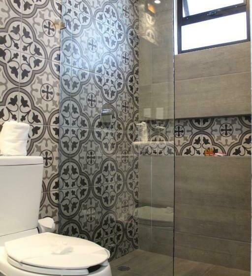 Estudio Estàndard, Studio 30 Condhotel By Nah Hotels