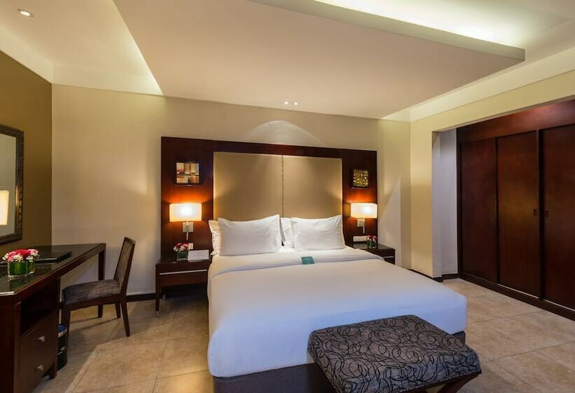 Студия Стандарт, Boudl Gardenia Resort
