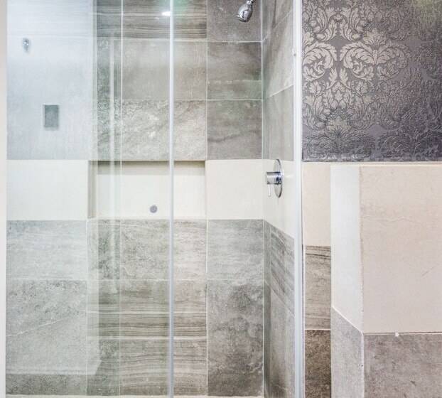 Habitación Superior, Vn