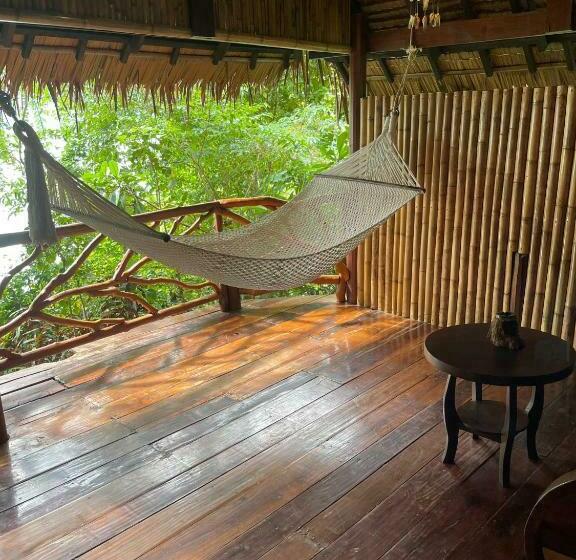 スタンダードルーム, Viking Nature Resort