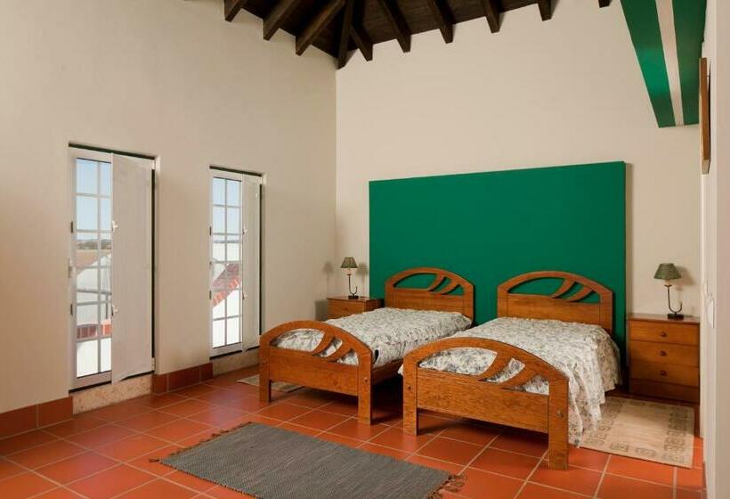 带1个卧室的公寓, Quinta Da Gafaria