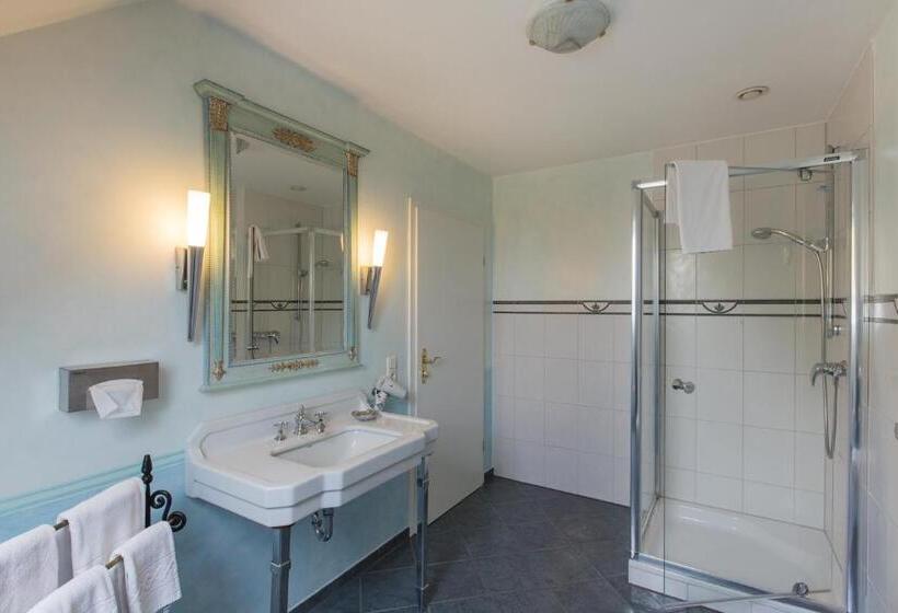 스탠다드 룸, Landhaus Plendl