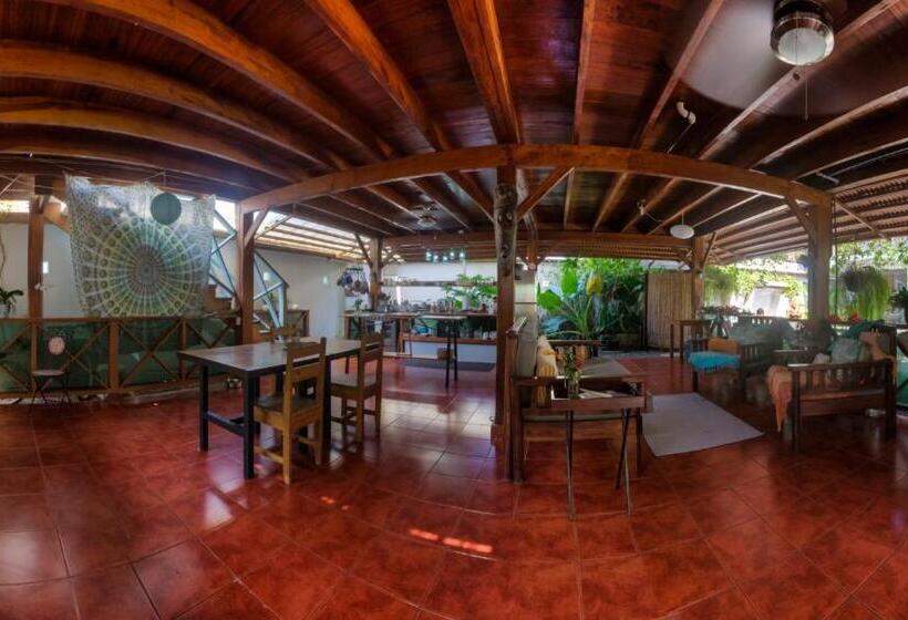 ２ベッドルームハウス, Sueño Grande B&b